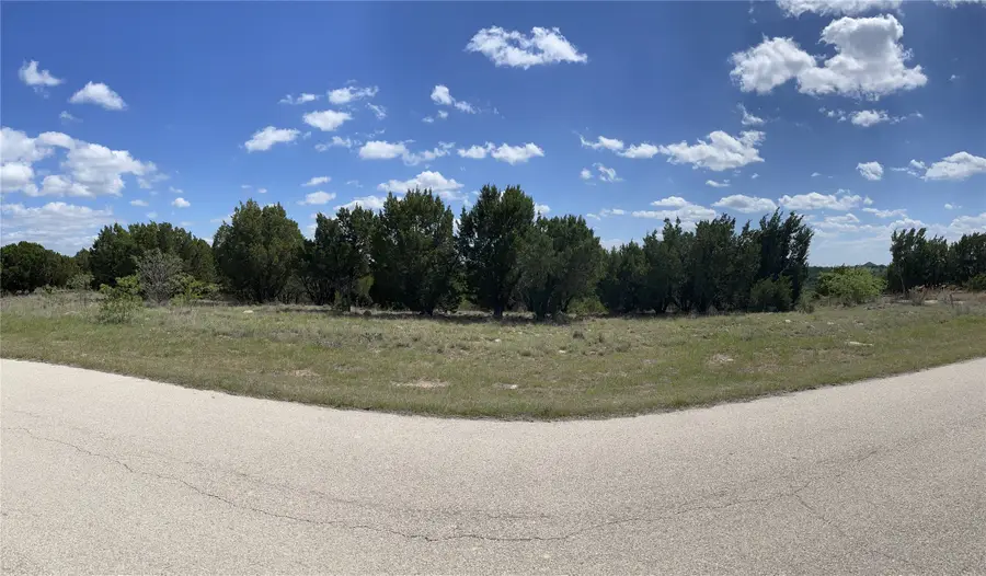 597 Tbd, Graford, TX 76449 - Image #3