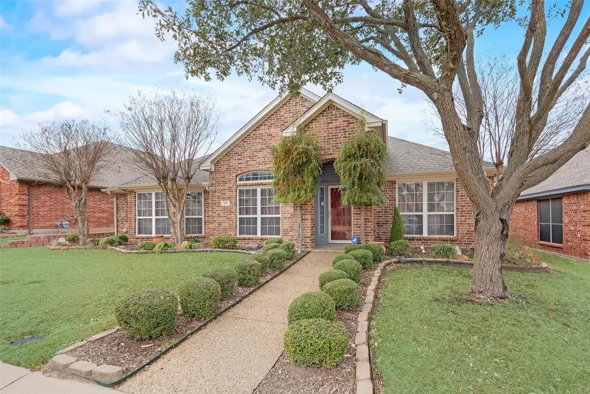 123 Crestpark Drive #36, Cedar Hill, TX 75104 - Image #1