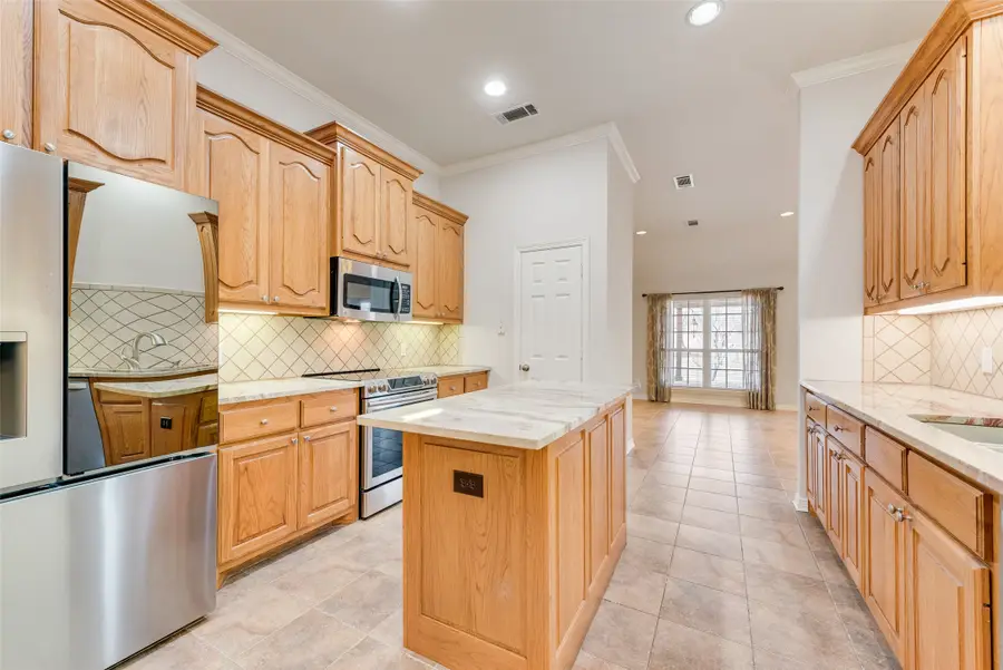 123 Crestpark Drive #36, Cedar Hill, TX 75104 - Image #3