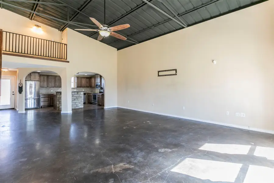 32471 N State Highway 108, Mingus, TX 76463 - Image #2