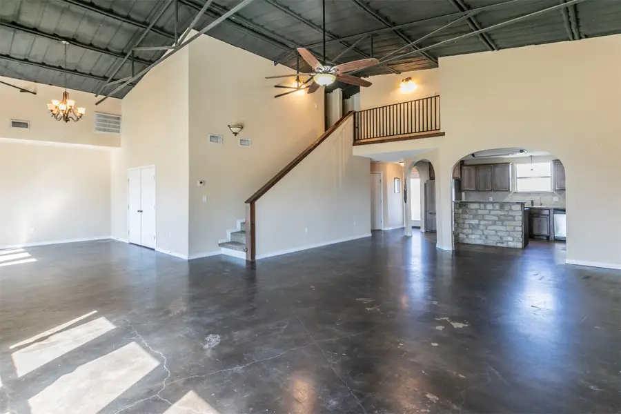 32471 N State Highway 108, Mingus, TX 76463 - Image #3
