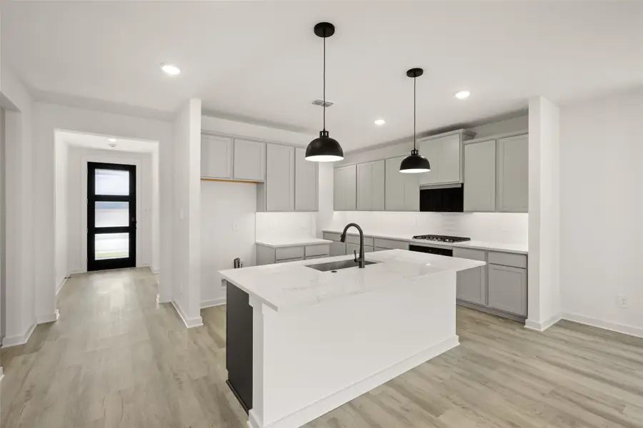 328 Deer Ridge Drive, Willow Park, TX 76087 - Image #3