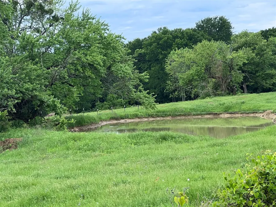 TBD Tx-154, Sulphur Springs, TX 75482 - Image #2