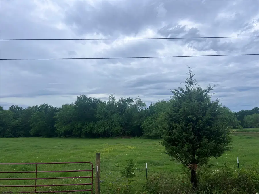 TBD Tx-154, Sulphur Springs, TX 75482 - Image #3