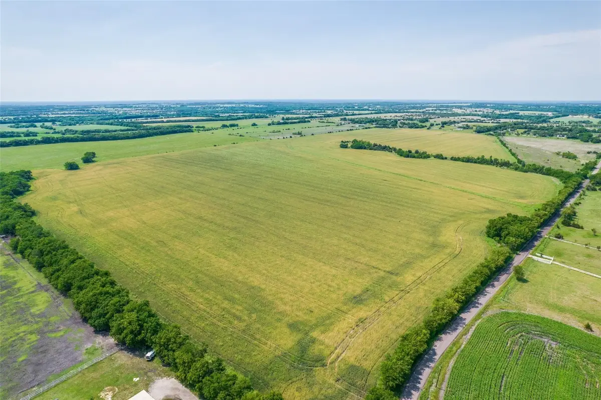 9999 Cr-1121, Farmersville, TX 75442 - Image #1