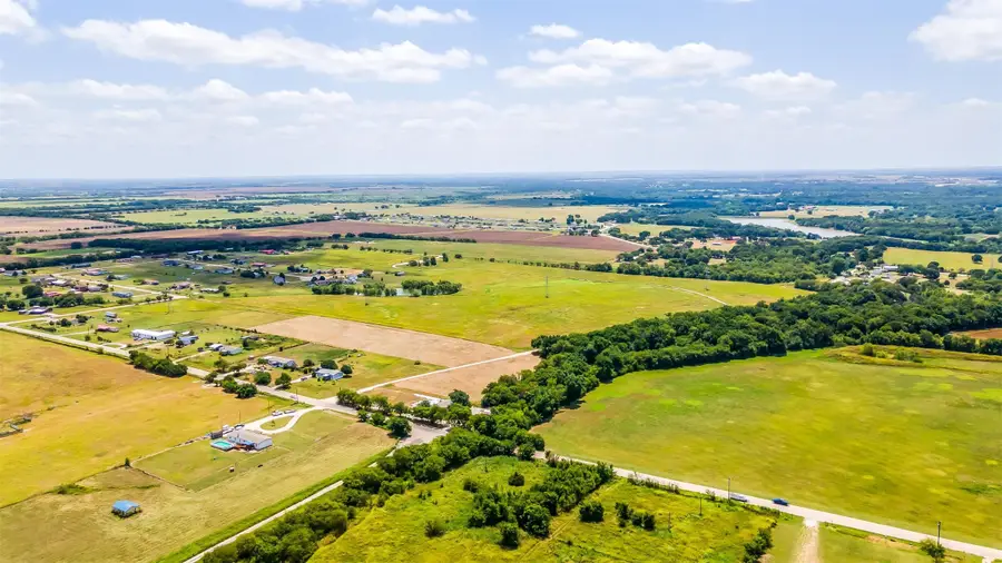 8306 County Road 109, Alvarado, TX 76009 - Image #3