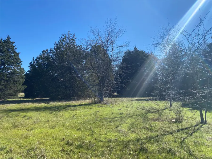 Lot 89 Sweetwater Ranch Jackson Circle, Kerens, TX 75144 - Image #3