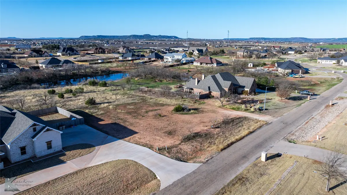 209 Stallion Road, Abilene, TX 79606 - Image #1