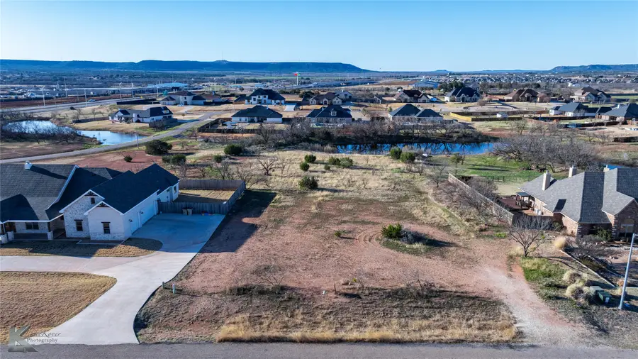 209 Stallion Road, Abilene, TX 79606 - Image #2