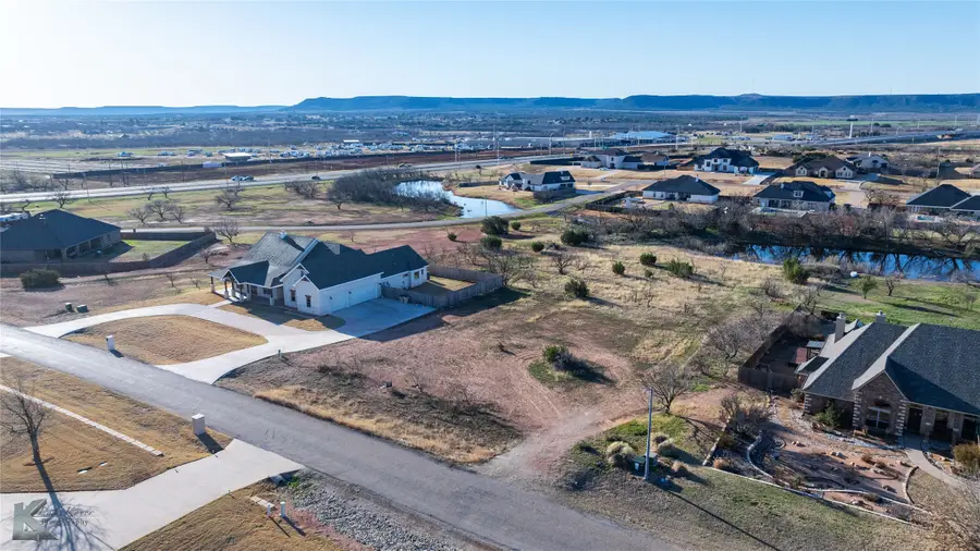 209 Stallion Road, Abilene, TX 79606 - Image #3