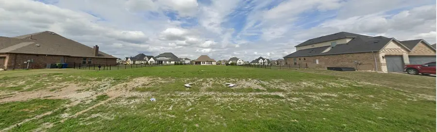 1120 Indigo Creek Way, Gunter, TX 75058 - Image #2