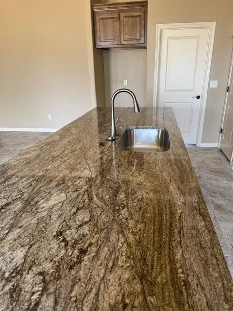 2600 Creek Drive, Granbury, TX 76048 - Image #2