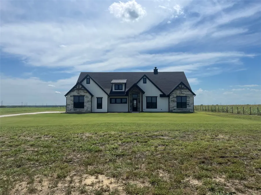 640 Anderson Ranch Road, Waxahachie, TX 75165 - Image #2