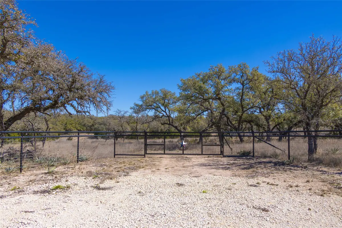 443 S Fm 3023 S, Goldthwaite, TX 76844 - Image #1