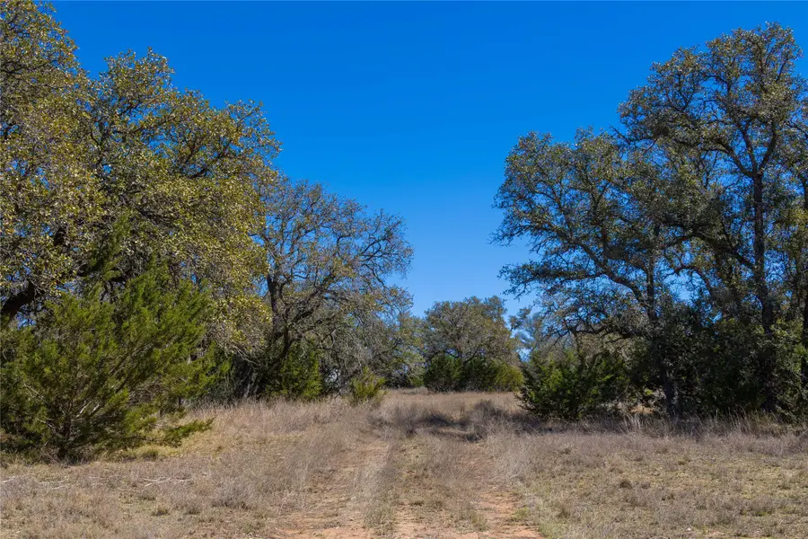 443 S Fm 3023 S, Goldthwaite, TX 76844 - Image #3