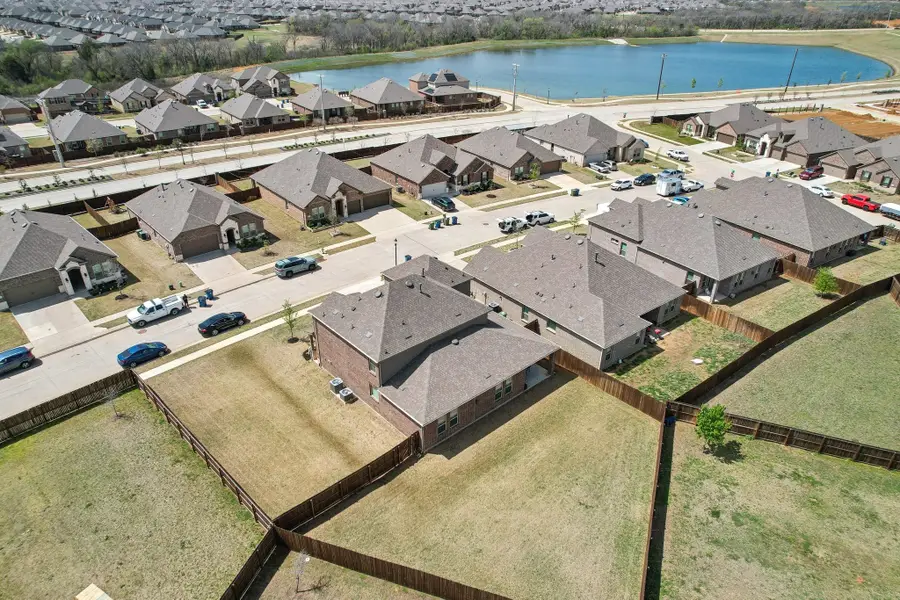 10125 Whim Way, Aubrey, TX 76227 - Image #2