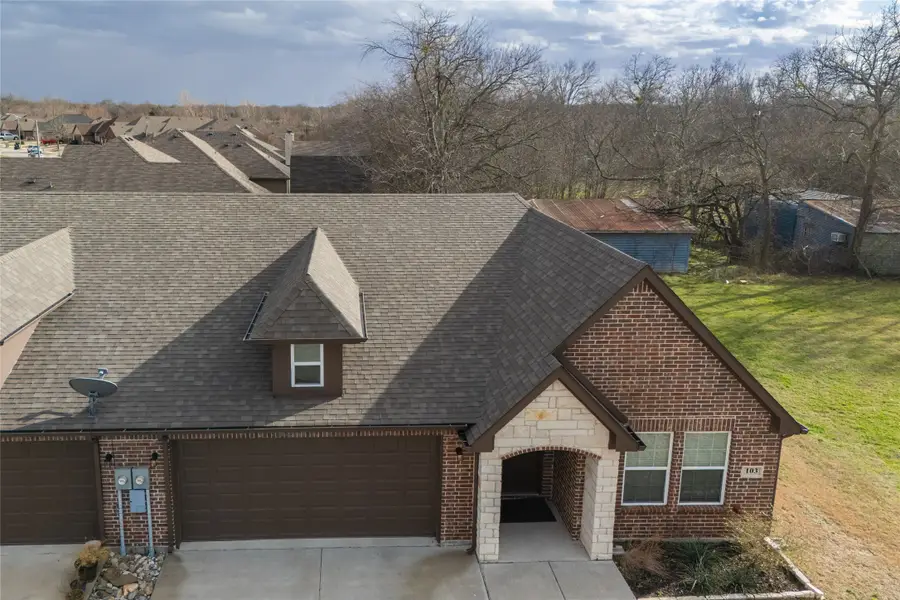 103 Tate Lane, Greenville, TX 75402 - Image #2