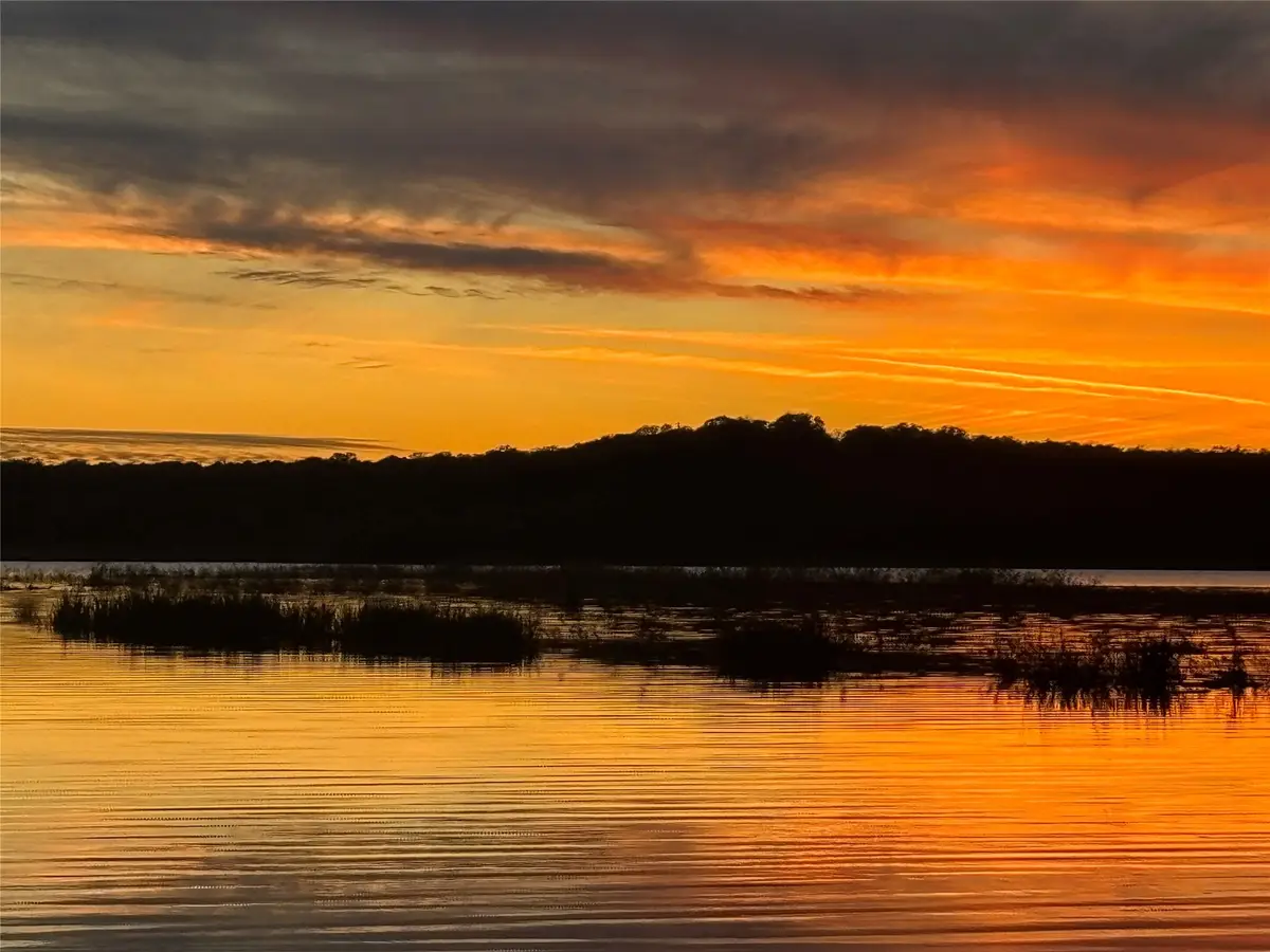 4029 Lake Shore Drive, May, TX 76857 - Image #1