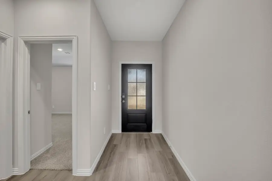 315 Sugarlands Drive, Greenville, TX 75402 - Image #3