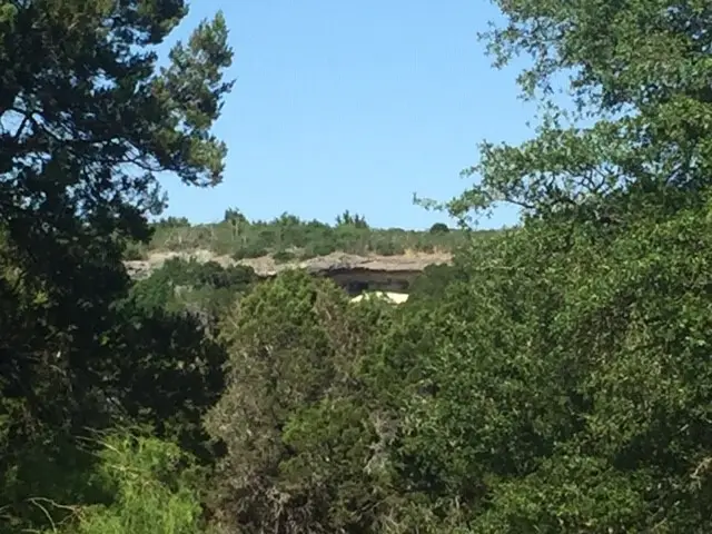 8513 Retreat Boulevard, Cleburne, TX 76033 - Image #3