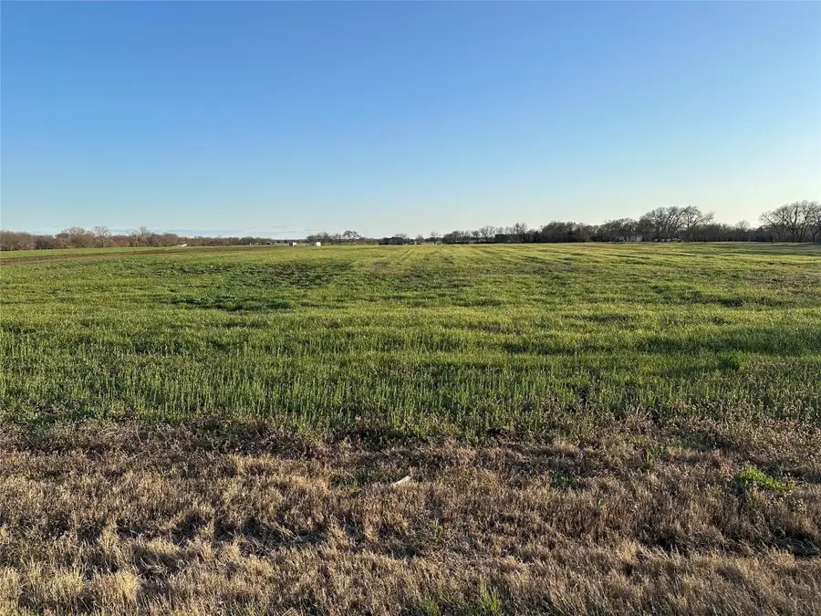 00 Mcconnell Road, Gunter, TX 75058 - Image #2