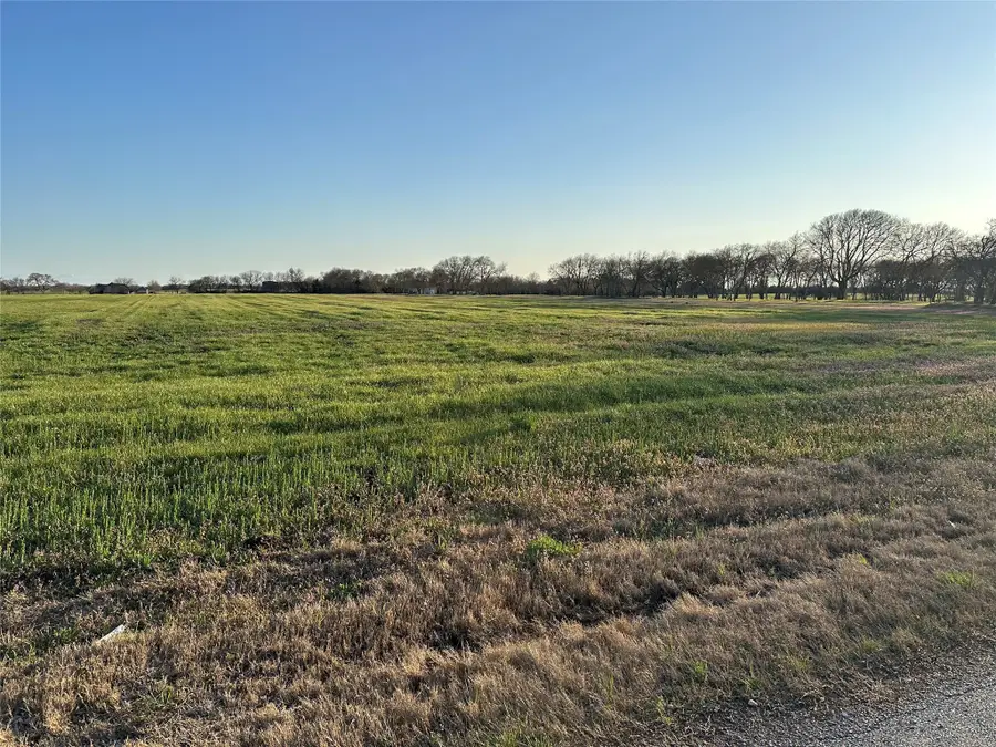 00 Mcconnell Road, Gunter, TX 75058 - Image #3