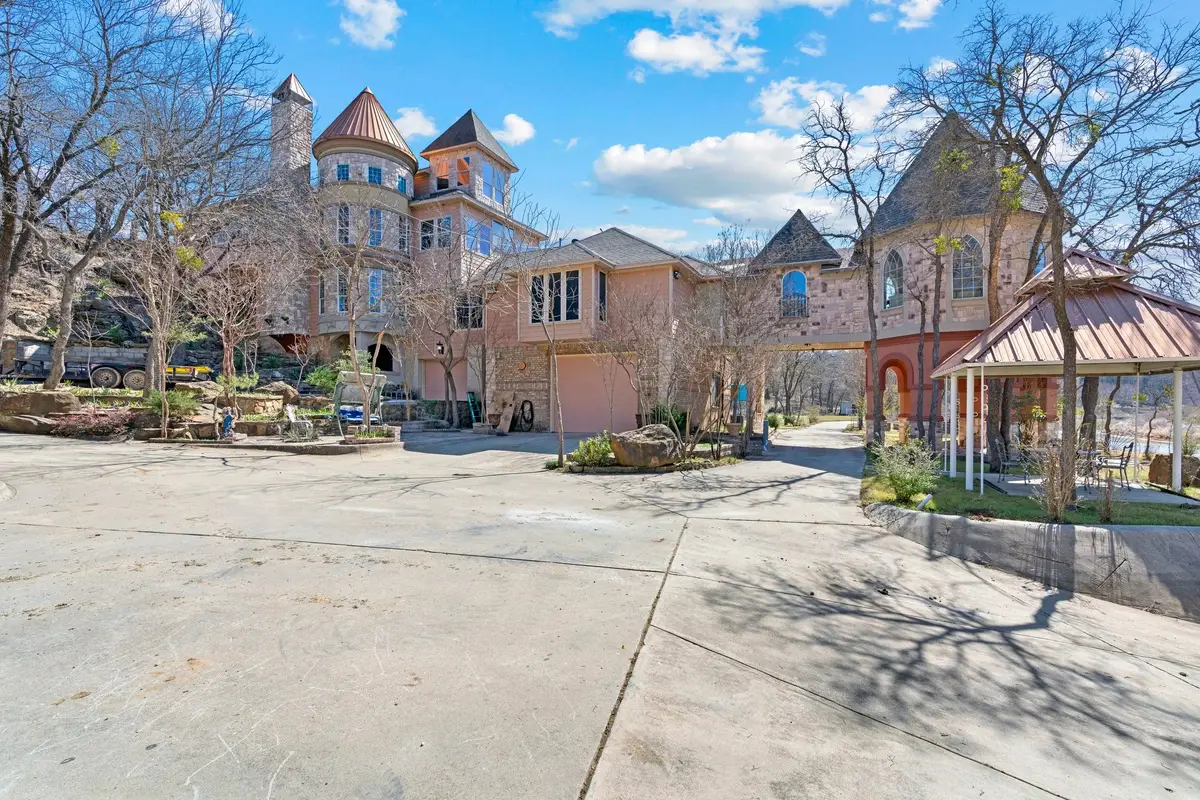 228 Private Road 1758, Chico, TX 76431 - Image #1