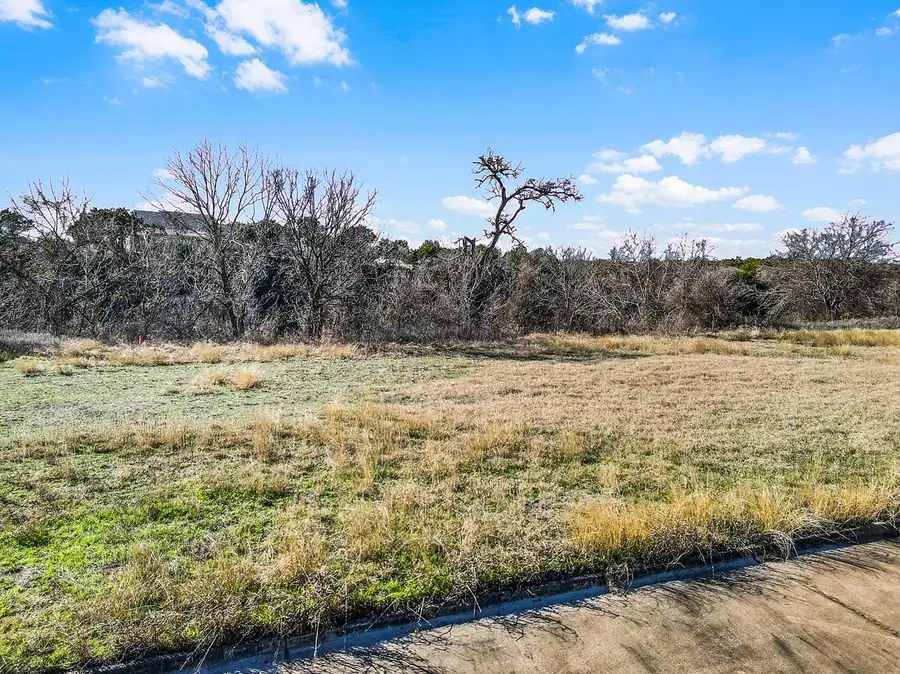 1711 Tiffany Lane, Glen Rose, TX 76043 - Image #3
