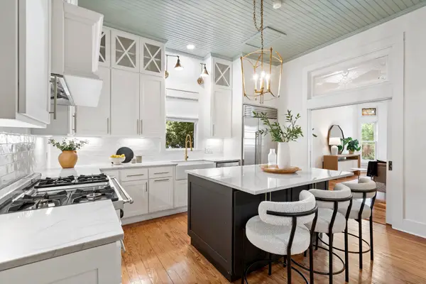 1502 W Virginia Street, McKinney, TX 75069