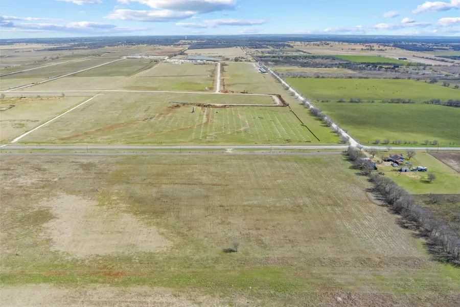 375 Fm-3049, Blum, TX 76627 - Image #2