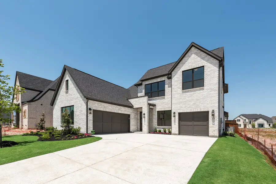 830 Montrose Drive, Rockwall, TX 75087 - #2