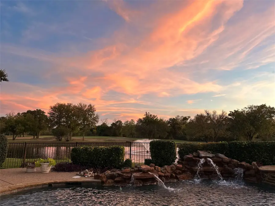 2304 Watercrest Drive, Keller, TX 76248 - #2