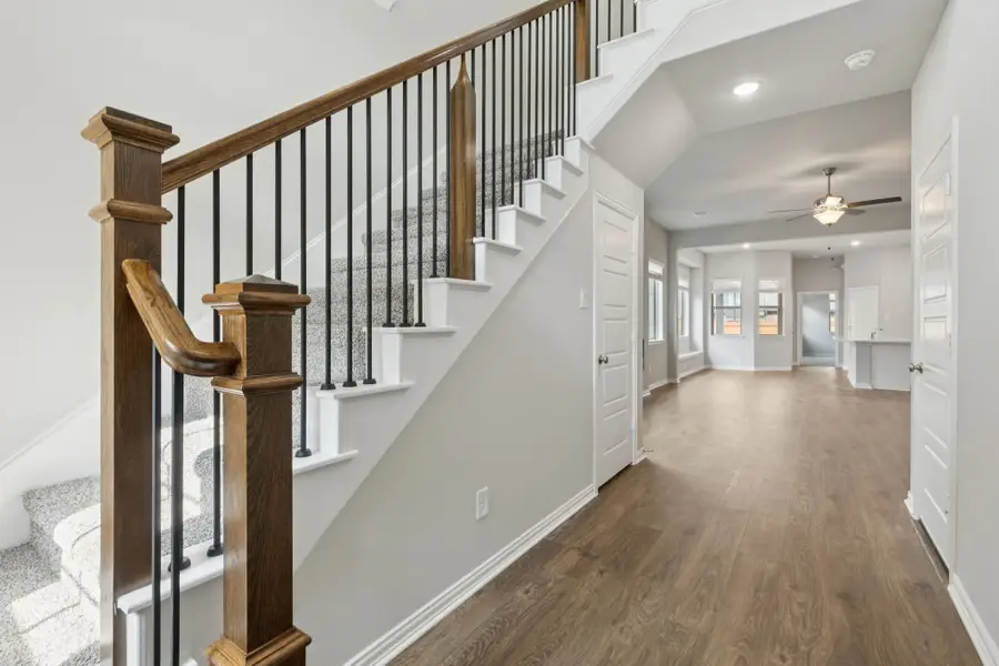 4126 Beale Street, Crandall, TX 75114 - Image #2