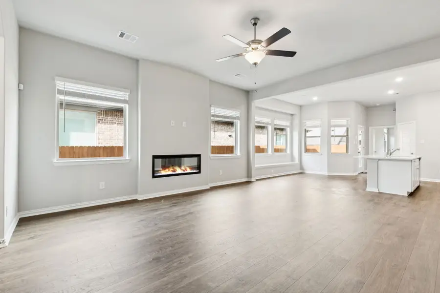 4126 Beale Street, Crandall, TX 75114 - Image #3