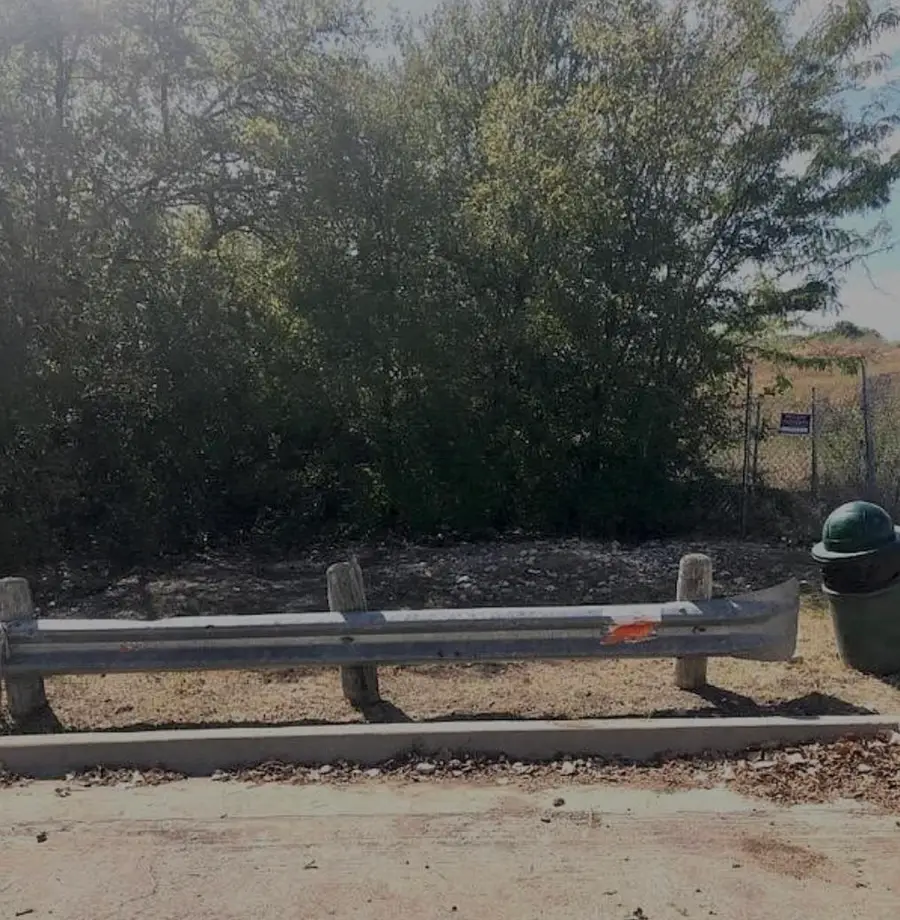 6141 Sportsmans Parkway, Dallas, TX 75211 - Image #2