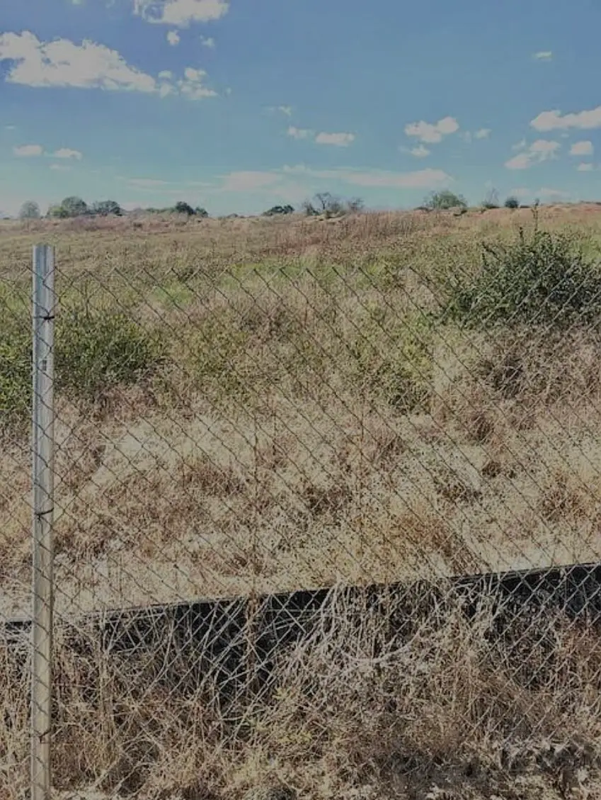 6141 Sportsmans Parkway, Dallas, TX 75211 - Image #3