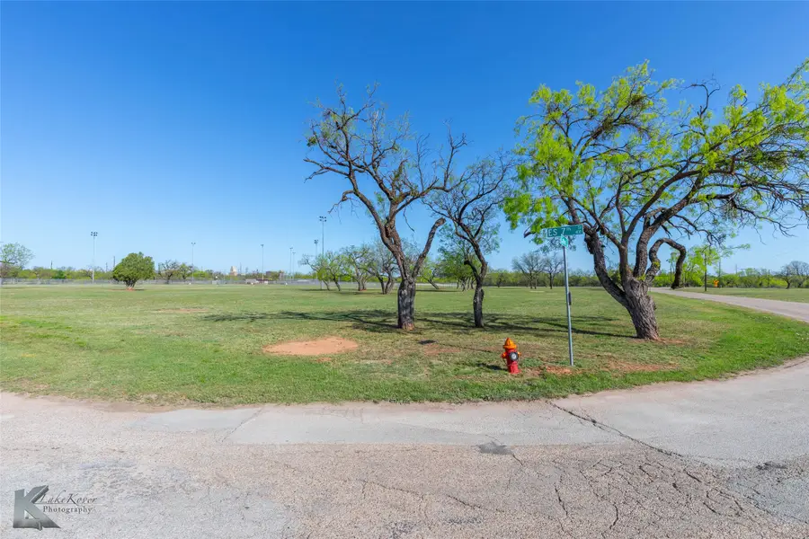 834 East South 7th Street, Abilene, TX 79602 - Image #2