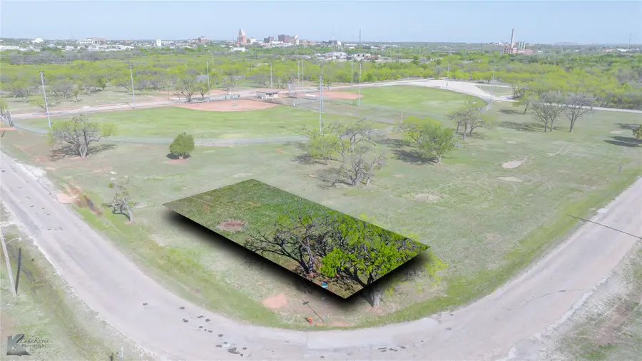 834 East South 7th Street, Abilene, TX 79602 - Image #3