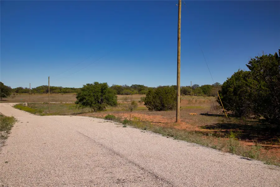 Lot 100 Dollar Pt Court, Mineral Wells, TX 76067 - Image #3