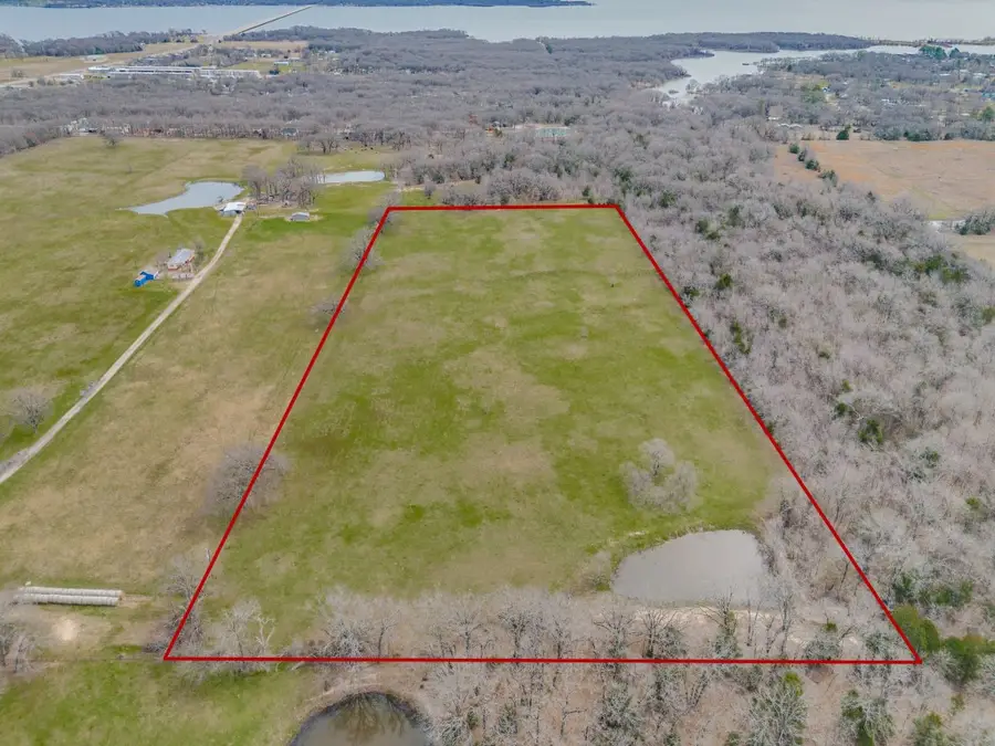 TBD Killian Drive, Quinlan, TX 75474 - Image #2