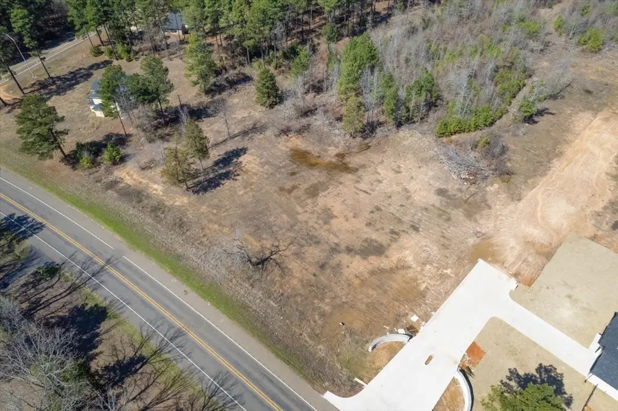 Lot 1 Piney Lane, Pittsburg, TX 75686 - Image #2