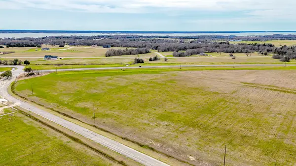 TBD Cowboy Drive, Corsicana, TX 75109