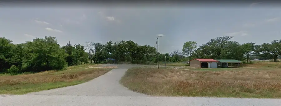 US Fm-85, Mabank, TX 75124 - Image #2