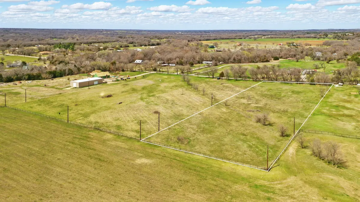 TBD Lot 7 North Lake Drive, Weatherford, TX 76085 - Image #1