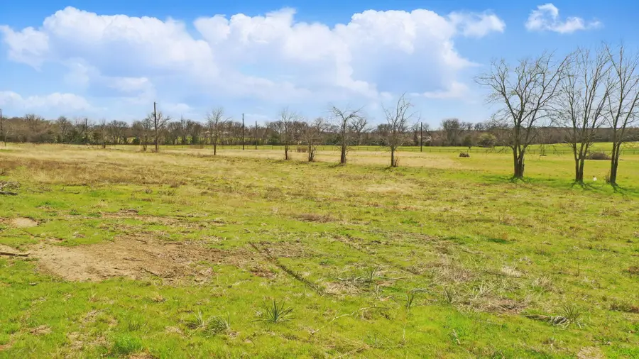 TBD Lot 7 North Lake Drive, Weatherford, TX 76085 - Image #3