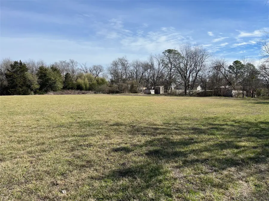 0000 Earl Street, Commerce, TX 75428 - Image #2