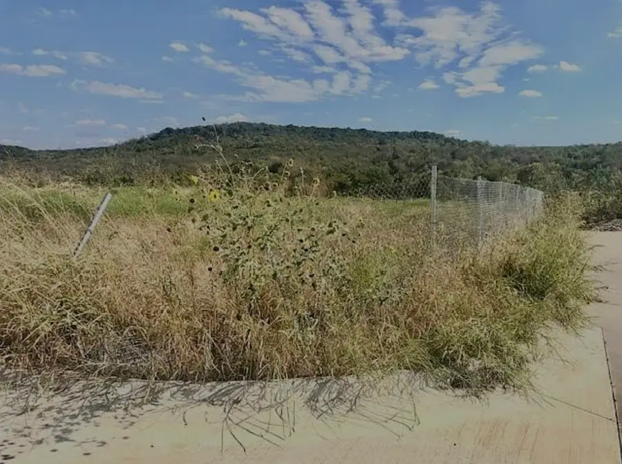 6131 Sportsmans Parkway, Dallas, TX 75211 - Image #2