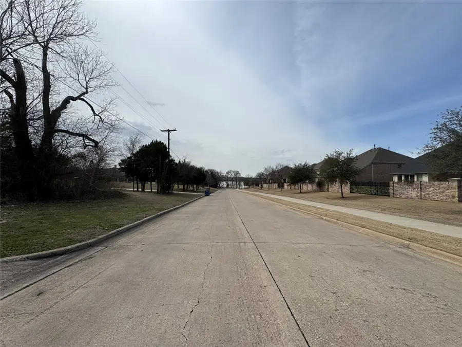 6580 Garner Road, Rowlett, TX 75088 - Image #2