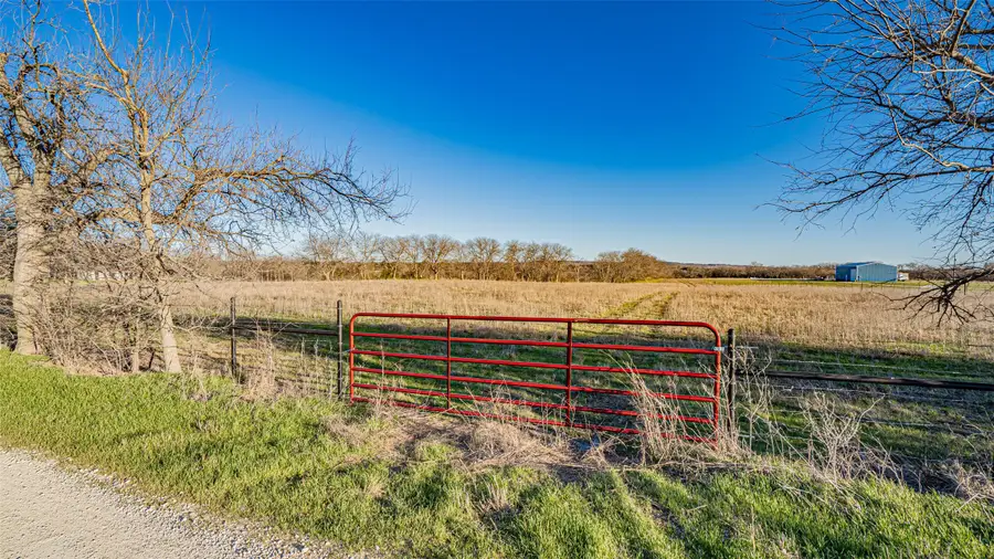 TBD Hcr 4411, Grandview, TX 76050 - Image #2
