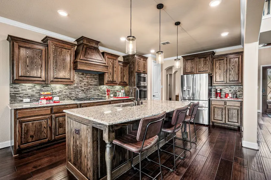 8914 Waters Lane, Rowlett, TX 75089 - Image #3